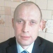 Геннадий, 57 лет, Москва Геннадий, 57 лет, Москва