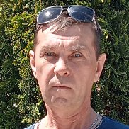 Олег, 59 лет, Севастополь Олег, 59 лет, Севастополь