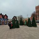���� ������, ������ - ��������� 3 ������ 2026 � ������ ���� ����������