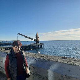 �����, ����, 75 ���