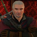 ���� ������, �������, 43 ���� - ��������� 13 ������ 2024 � ������ ������