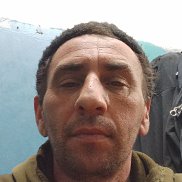 �������, 44 ����, ������