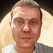 ������, 44 ����, ������