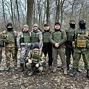 ���� �������, ������ - ��������� 27 ����� 2025 � ������ ���� ����������