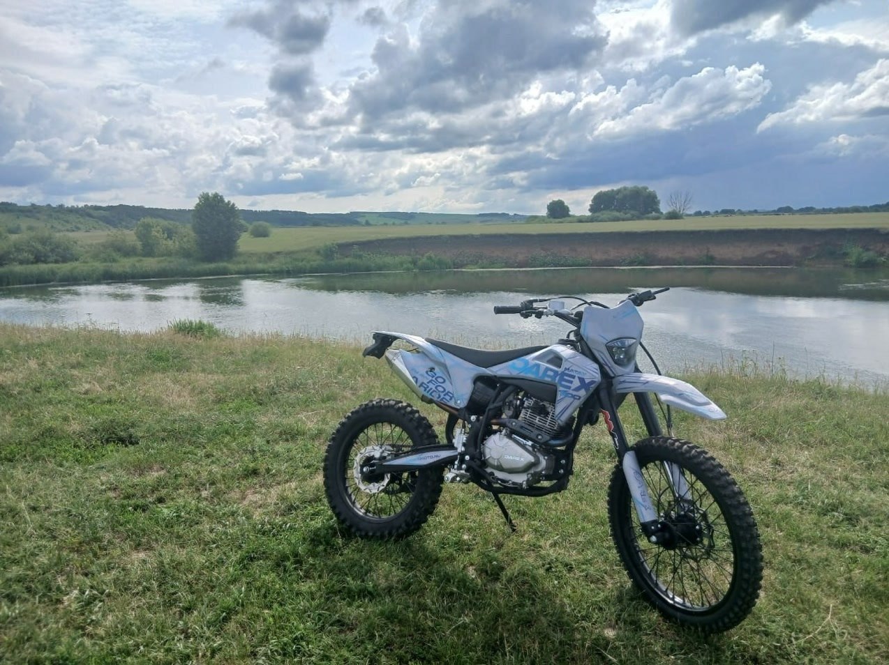 � ������������� ������� �������� ��������� ������������������ ���������.68-������ �������� �������� ... - 2