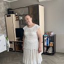  , , 68  -  10  2024    