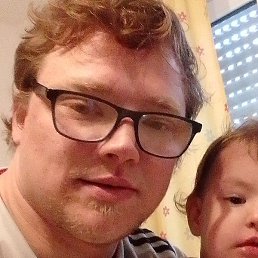 Benny, �������, 34 ����