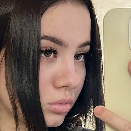 �����, �������������, 21 ���