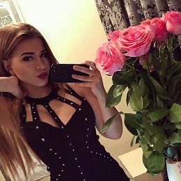 ���� ���, ������, 37 ��� - ��������� 19 ������ 2025