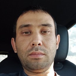 ������, ���, 36 ���