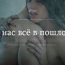 ���� �����, ������, 45 ��� - ��������� 20 ��� 2025 � ������ ��� ������