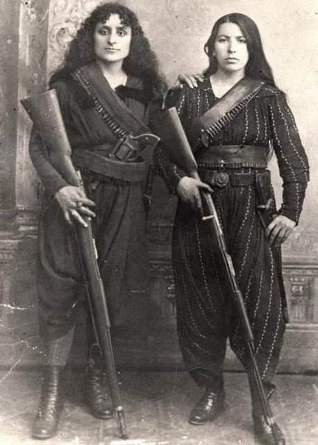  a e      , 1895 .