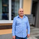 ���� Andrej, ��������, 60 ��� - ��������� 14 ������� 2025 � ������ ���� ����������