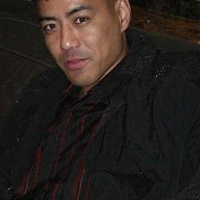 ������, 45 ���, ������