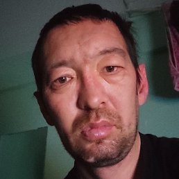 ��������, ������, 36 ���