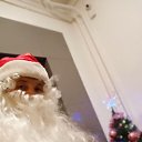 ���� �����, ��������, 44 ���� - ��������� 7 ������ 2024