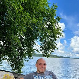  , 41, 