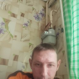 , 41 , 