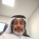 ���� ����, �����, 58 ��� - ��������� 26 ���� 2026