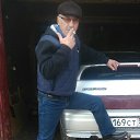 ���� ������, ������, 66 ��� - ��������� 6 ���� 2025