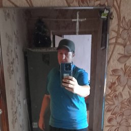 , 45, 