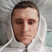 �������, 31 ���, ������