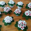 ���� Alena, �������, 56 ��� - ��������� 3 ����� 2025 � ������ ���� ��������� ����