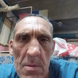 ����, ������, 54 ����