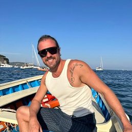 �����, 35 ���, ���������