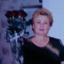 ���� Anina, ���� - ��������� 23 ����� 2026 � ������ ���� ����������