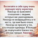 ���� ����������, ������, 60 ��� - ��������� 4 ������� 2024 � ������ ���� ����������