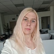 , 44 , 