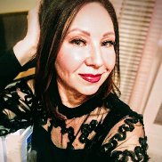 �����, 47 ���, �����������