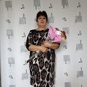 ���� ��������, ��������, 61 ��� - ��������� 11 ������ 2023