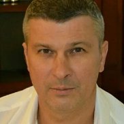 ������, 49 ���, ��������