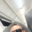 ���� ������, ����-�������, 35 ��� - ��������� 26 ���� 2025 � ������ ���� ����������