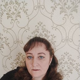 , 47, 