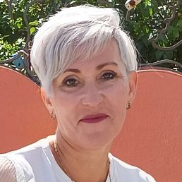 ��������, ����-�����, 55 ���