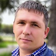 Леонид, 47 лет, Новокузнецк Леонид, 47 лет, Новокузнецк