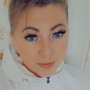 �����, 44 ����, �������