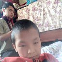 ���� ��������, ������, 34 ���� - ��������� 12 ������� 2024 � ������ ���� ����������