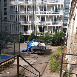 ���� Giorgi, �������, 38 ��� - ��������� 15 ���� 2025