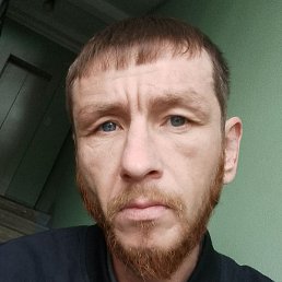 ����, ������, 42 ����