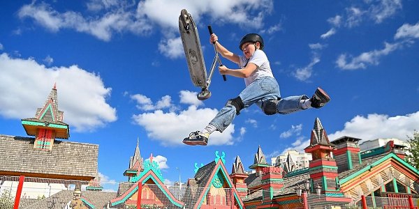 � ��������� �����-������ ���������� ������� � �������-������ ����������� �������.����� ���������� ... - 4