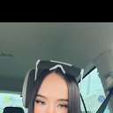���� Liza, ������, 19 ��� - ��������� 1 ������� 2026 � ������ ���� ����������