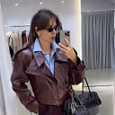 ���� ����, ���������, 38 ��� - ��������� 11 ����� 2025 � ������ ���� ����������