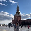 ���� ������, ������ ��������, 65 ��� - ��������� 15 ������� 2025