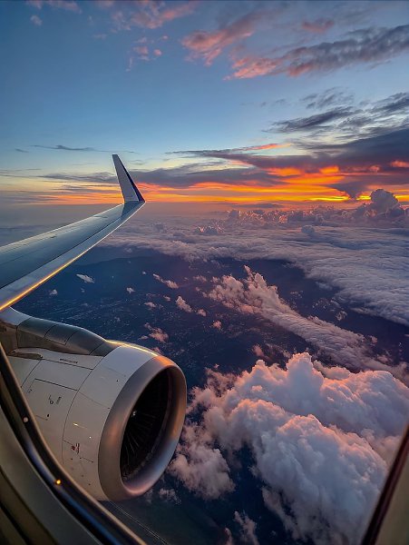 Imaginary world - 1 ������ 2025 � 22:18 - 3