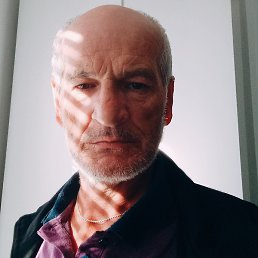 �������, ��������, 59 ���