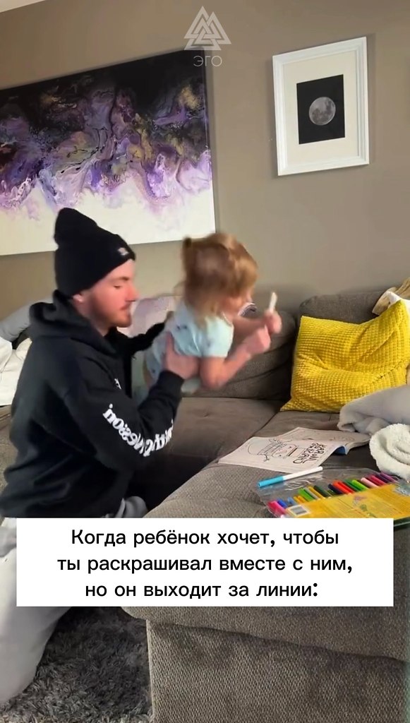  ,     ,   ,      ... - 2